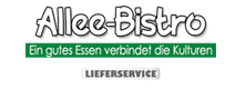 cart-logo
